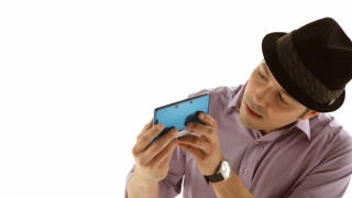 The Games You Can Absolutely Buy the Day the 3DS Goes on Sale